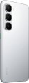 Infinix Hot 60 Pro Plus