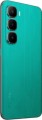 Infinix Hot 60 Pro Plus
