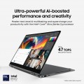 Samsung Galaxy Book5 Pro 360 16