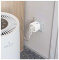 EMOS GoSmart IP-3009S