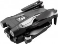 KFPLAN Z908 Pro
