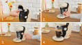 Bosch Tassimo Style TAS 117E
