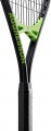 Wilson Aggressor