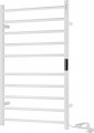 KRONER Hitze-Stets E R 530x865 CV035346