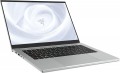 Razer Blade 14 2025