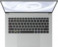 Razer Blade 14 2025