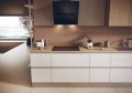 Haier HAIF64DCS