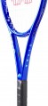 Wilson Ultra 99 Pro V5
