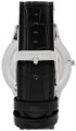 US Polo ASSN USP6391TW