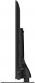 Thomson 50QG7C04