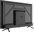Liberton LTV-40F02GT