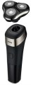 Prime Technics PES 3897 ACB