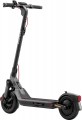 Ninebot eKickScooter E3 Pro E