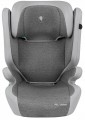 ABC Design Mallow 2 Fix i-Size