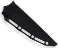 BUCK PakLite Processor 0636BKS-B