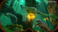 Unknown Worlds Subnautica