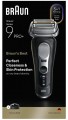 Braun Series 9 Pro+ 9610s