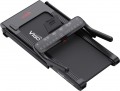 Vigor XPL770