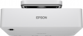 Epson EB-L890U