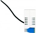 U-Prox Relay AC