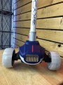 Skyper Scooter Y-70522