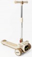 Skyper Scooter TY-1061