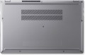 Acer Chromebook 315 CB315-6H