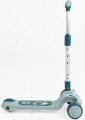 Skyper Scooter RS-49500