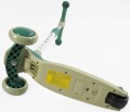 Skyper Scooter MR-02315