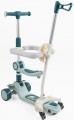 Skyper Scooter GH-51784