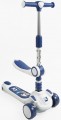 Skyper Scooter GH-51784