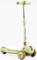 Skyper Scooter GL-09813
