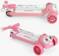 Skyper Scooter CL-9255