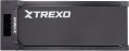 Trexo Walking Pad W100