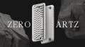 Lofree ZERO ARTZ