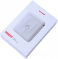 Niimbot D110_M