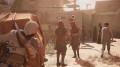 Ubisoft Assassin's Creed Mirage