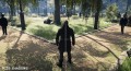 Ubisoft Assassin's Creed Syndicate