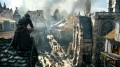 Ubisoft Assassin's Creed Unity