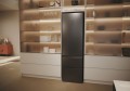 Haier HTW-5620ENMP