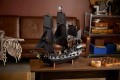 Lego Captain Jack Sparrows Pirate Ship 10365