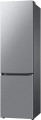 Samsung RB38C7AGWS9EF