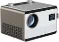 Blitzwolf BW-V7