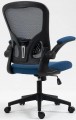 Signal Q-333