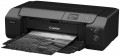 Canon imagePROGRAF PRO-310