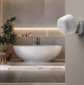 Aqara Presence Sensor FP1E