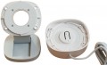 Aqara Presence Sensor FP1E