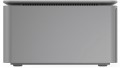 Lenovo ThinkCentre neo Ultra