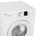 ELEYUS WMFO 10W1200 I