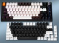 GamePro Asgard Valhalla 75%
